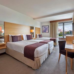 Superior Kamer met Twee Aparte Bedden